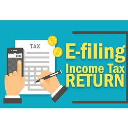 INCOME TAX RETURNS (COMPANY)